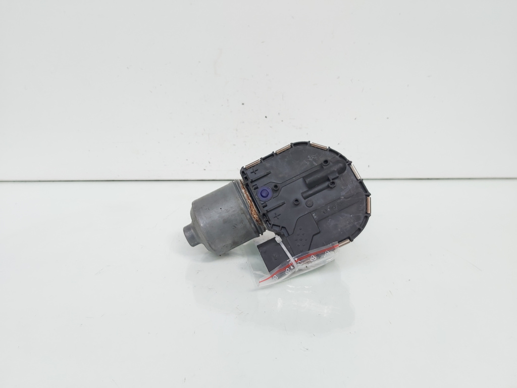 Motoras stergator dreapta fata, cod BM51-17504-BH, Ford Focus 3 (id:664094)