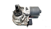 Motoras stergator dreapta fata, cod BM51-17504-BH,...