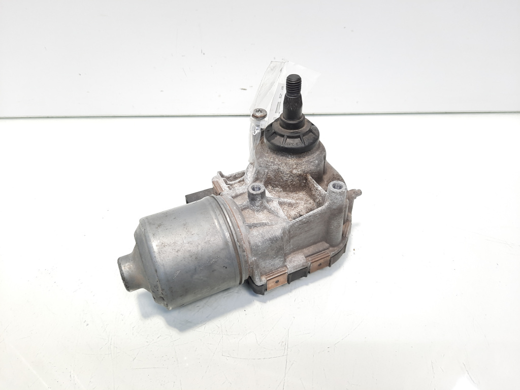 Motoras stergator dreapta fata, cod BM51-17504-BH, Ford Focus 3 Turnier (id:542660)