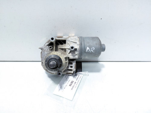 Motoras stergator dreapta fata, cod BM51-17504-BH, Ford Focus 3, vol pe stanga (id:706194)