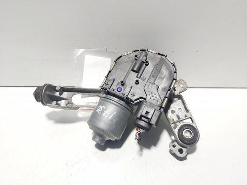 Motoras stergator dreapta fata, cod BM51-17504-BJ, Ford Focus 3 (idi:629535)