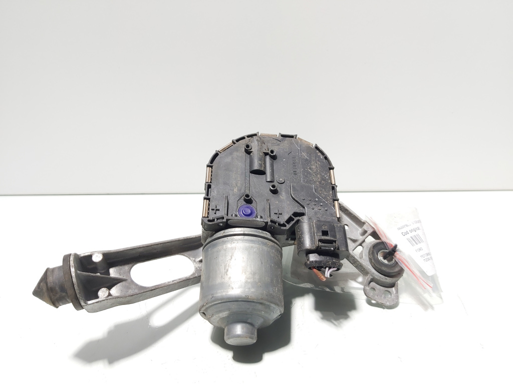 Motoras stergator dreapta fata, cod BM51-17504-BJ, Ford Focus 3 Sedan (idi:673929)