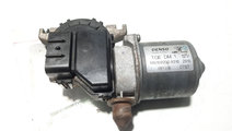 Motoras stergator dreapta fata, cod MS159200-9310,...