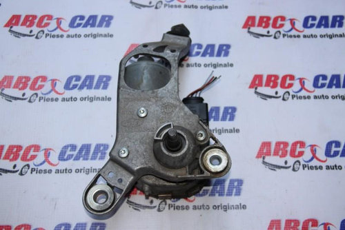 Motoras stergator dreapta fata Ford Focus 3 2011-2015 BM51-17504-AL