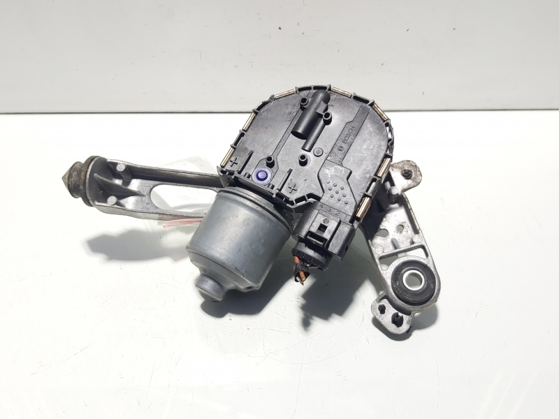 Motoras stergator dreapta fata, Ford Focus 3 (id:633302)
