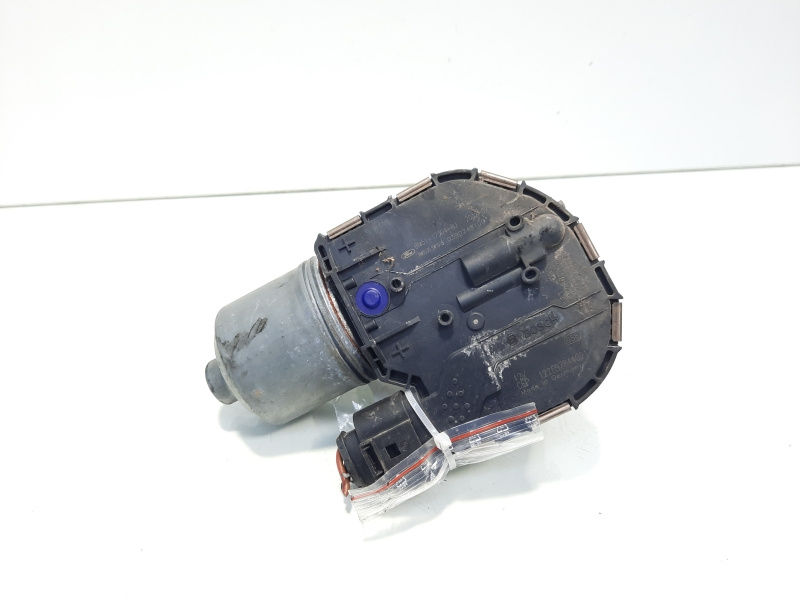 Motoras stergator dreapta fata, Ford Focus 3 (id:608389)