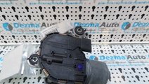 Motoras stergator dreapta fata Ford Focus 3 Turnie...