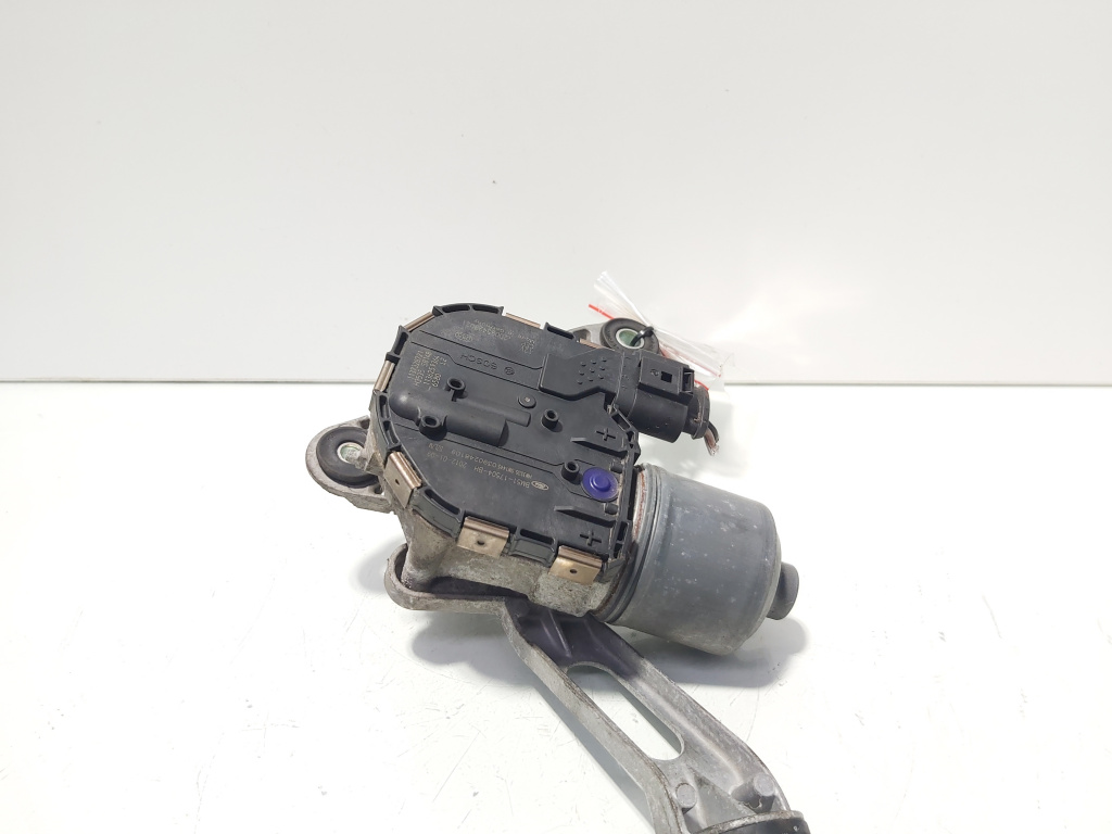 Motoras stergator dreapta fata, Ford Focus 3 Turnier (id:682354)