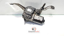 Motoras stergator dreapta fata, Opel Zafira C (P12...