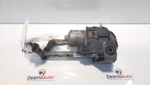 Motoras stergator dreapta fata, Vw Touran (1T1, 1T...