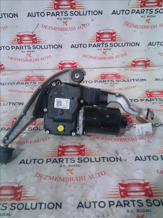 Motoras stergator dreapta FORD CONNECT an fabr. 2019