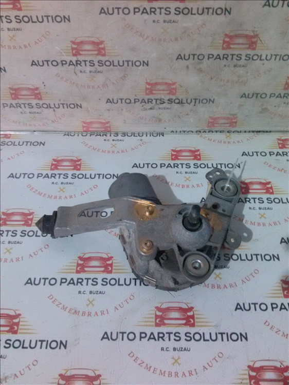 Motoras stergator dreapta FORD FOCUS 3