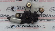 Motoras stergator dreapta spate 2T14-17W400-AC, Fo...