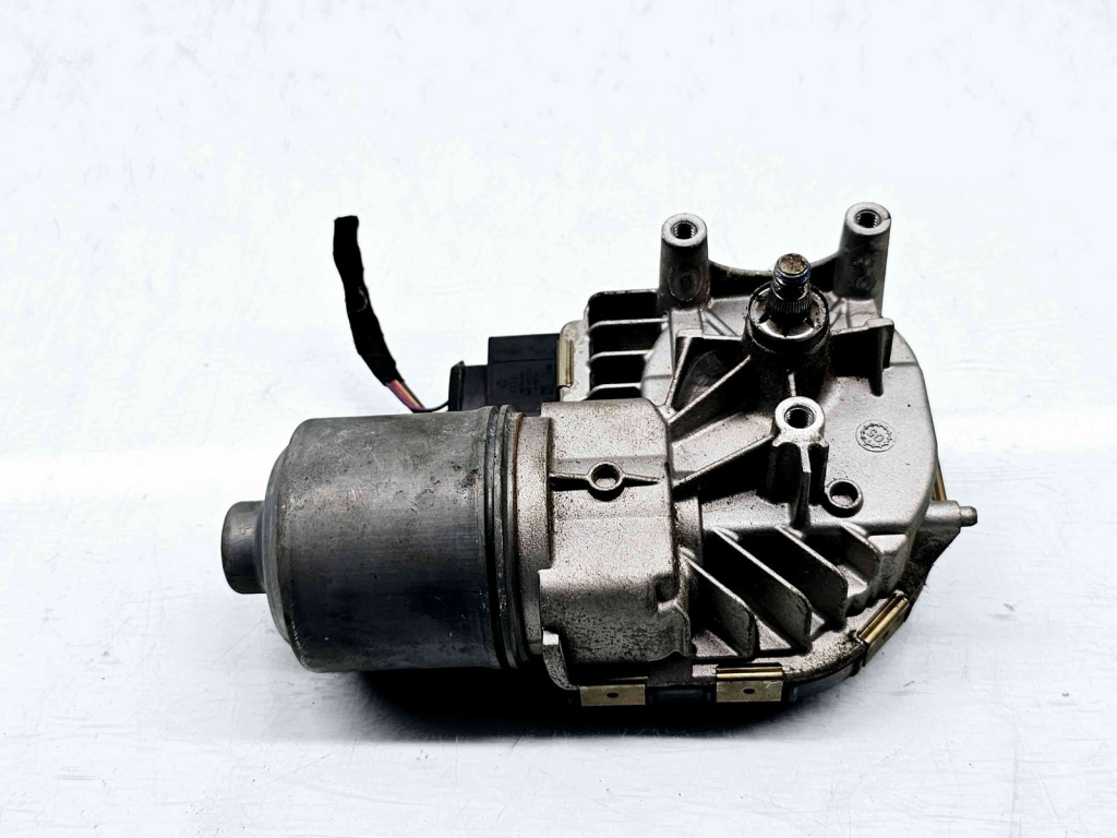 Motoras stergator dreapta Volkswagen Golf 5 Plus (5M1) [Fabr 2005-2008] 5M0955120