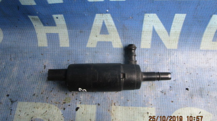 Motoras stergator far BMW E63ci 2004