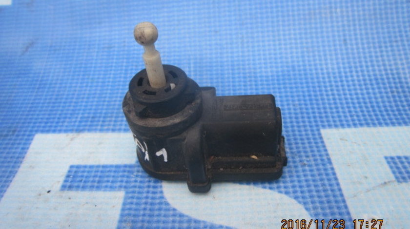 Motoras stergator far Seat Ibiza;1J0941295