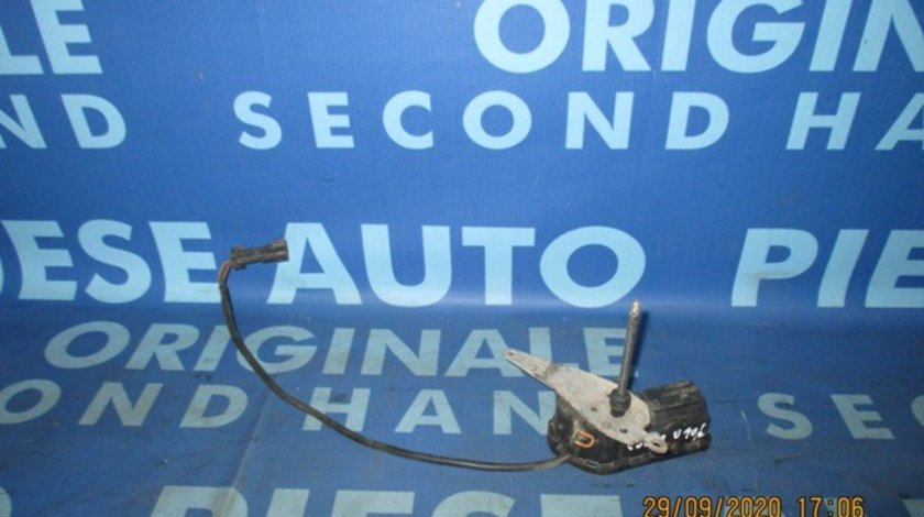 Motoras stergator far Volvo V40;  0390206961