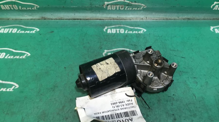 Motoras Stergator Fata 0390241151 Audi A3 8L1 1996-2003