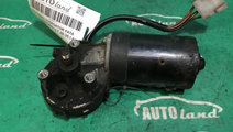 Motoras Stergator Fata 0390241345 Volkswagen LT 28...