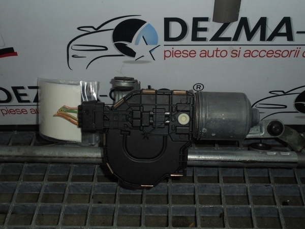 Motoras stergator fata, 0390241869, Peugeot 308 SW