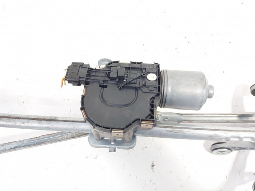 Motoras stergator fata, 0390241869, Peugeot 308 SW (id:181984)