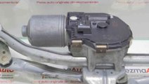 Motoras stergator fata, 1397220538, seria 5 (F10)