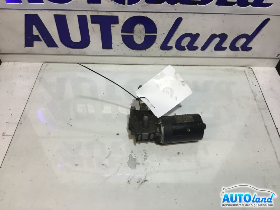 Motoras Stergator Fata 1j1955113a Volkswagen GOLF IV 1J1 1997-2005