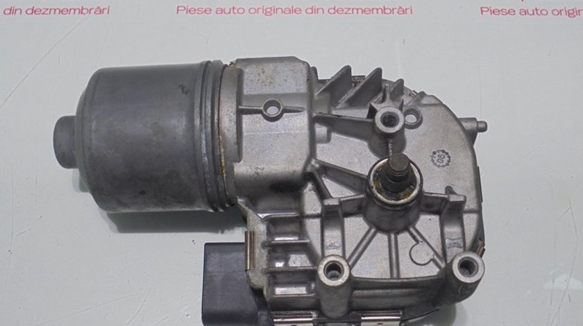 Motoras stergator fata 1K1955119E, Vw Golf 5 (1K1) (id:289971)