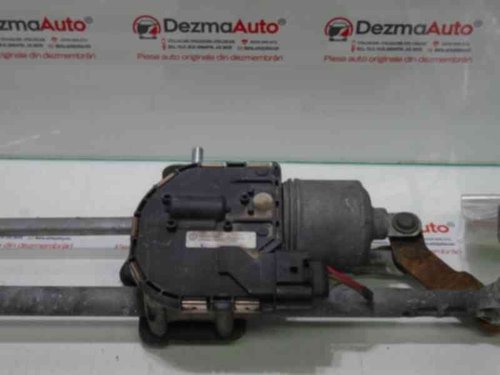 Motoras stergator fata 1K1955119E, Vw Golf 5 Variant (1K5)