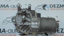 Motoras stergator fata, 1Z1955119A, Vw Golf 5 (1K1...