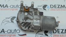 Motoras stergator fata 1Z1955119C, Skoda Octavia 2...