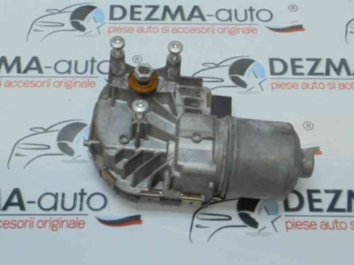 Motoras stergator fata 1Z1955119C, Vw Golf 5 Variant (1K5)