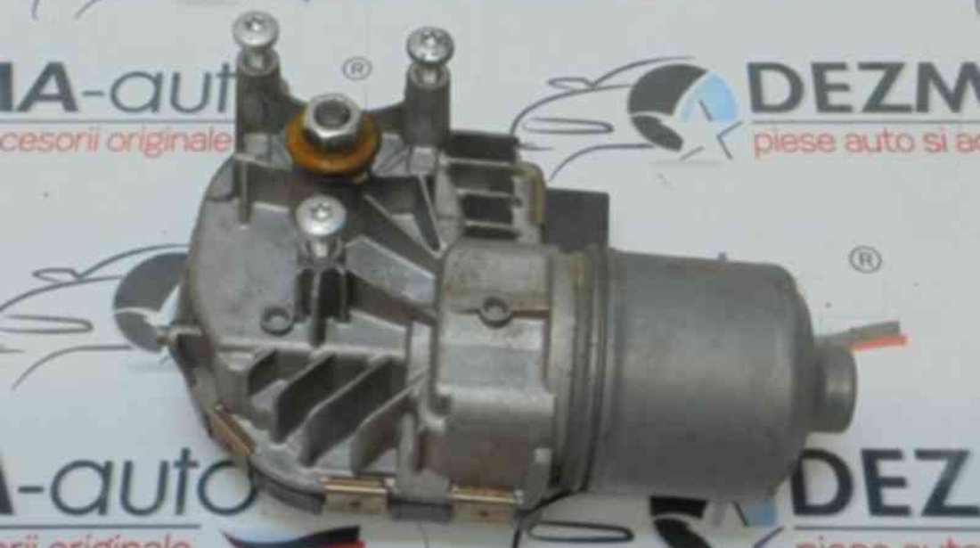 Motoras stergator fata 1Z1955119C, Vw Jetta 3 (1K2) (id:284439)