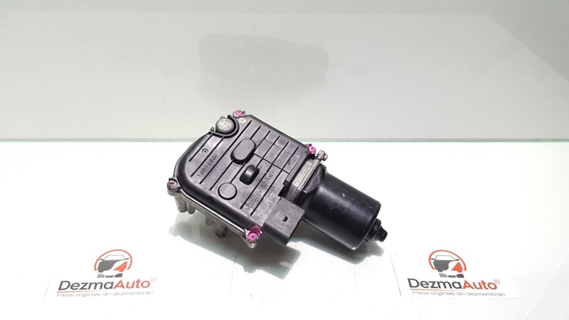 Motoras stergator fata 3AB955419, Vw Passat (362) (id:352947)
