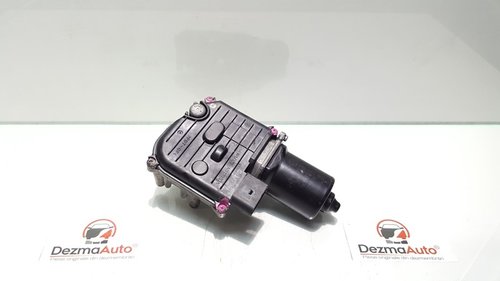 Motoras stergator fata 3AB955419, Vw Passat (362) (id:352947)