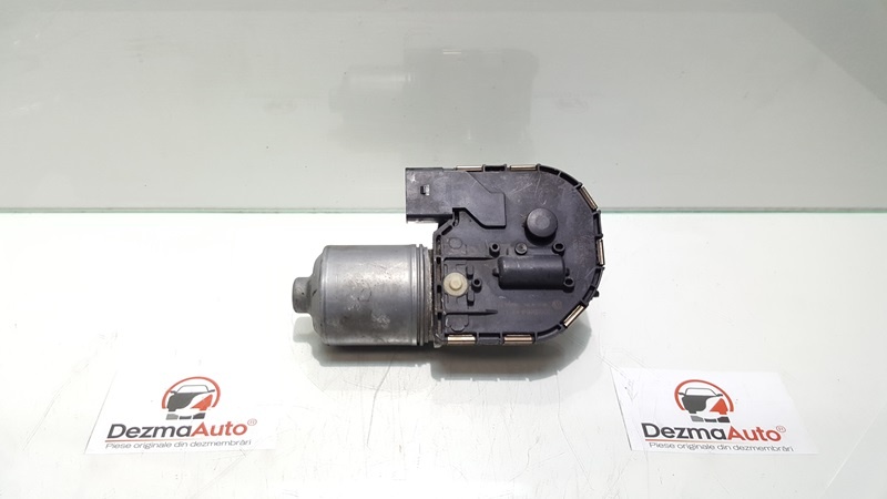 Motoras stergator fata 3C1955119B, Vw Passat (3C2) (id:352950)