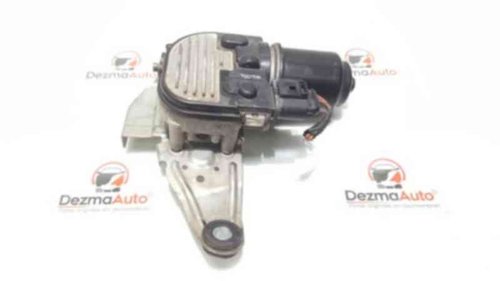 Motoras stergator fata 3C1955419A, VW Passat (3C2) (id:331689)