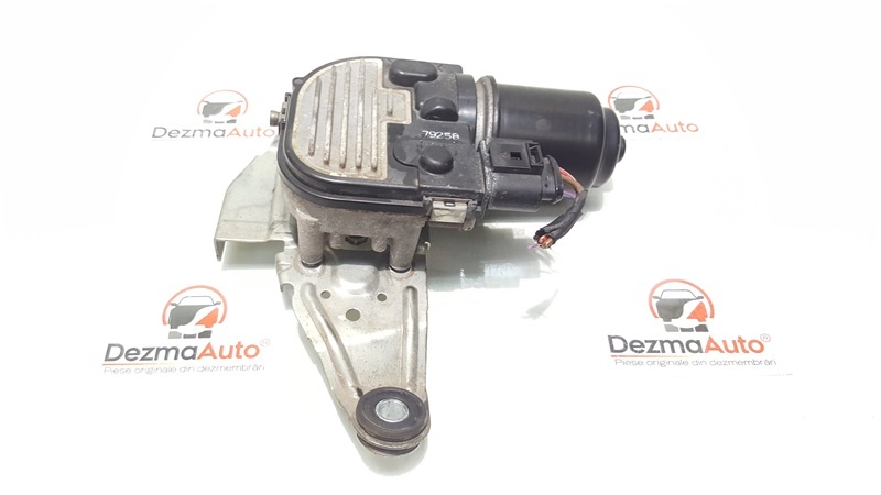 Motoras stergator fata 3C1955419A, VW Passat Variant (3C5)