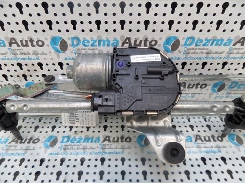 Motoras stergator fata 5F1955119 , Seat Leon St 5F8 (id:187731)