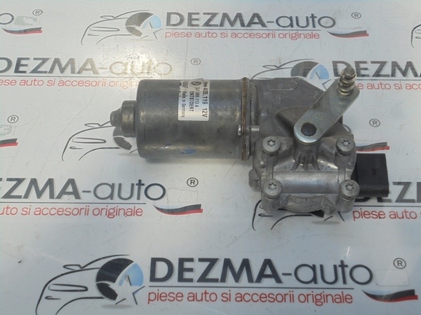 Motoras stergator fata 5J1955113A, Skoda Fabia 2 (5J) (id:257812)