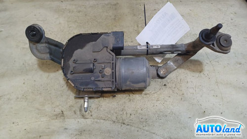 Motoras Stergator Fata 5m0955120d Dreapta Volkswagen GOLF VI PLUS 2008