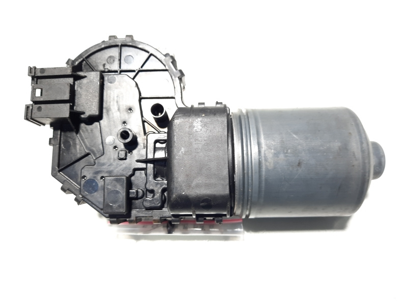 Motoras stergator fata, 6914577, Bmw X3 (E83) (id:504941)