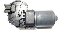 Motoras stergator fata, 6914577, Bmw X3 (E83) (id:...