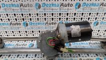 Motoras stergator fata, 6Q1955119, Skoda Fabia (6Y...