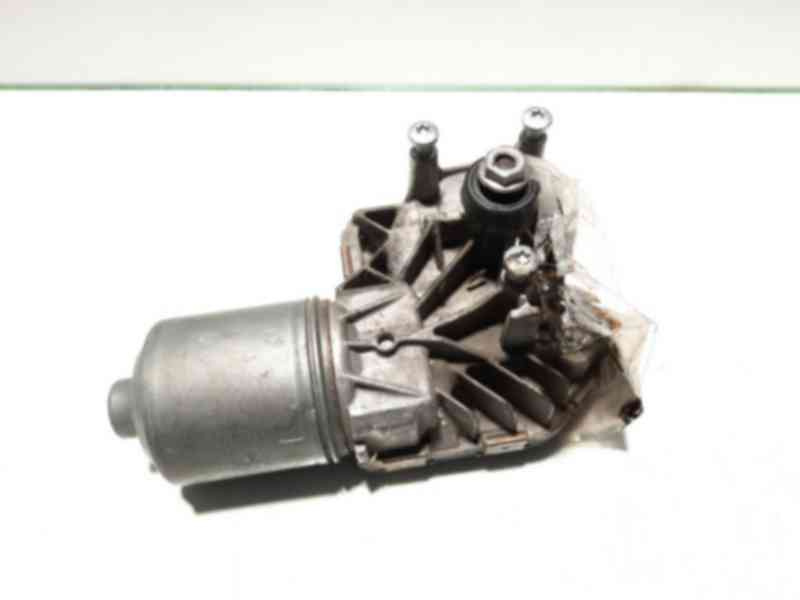 Motoras stergator fata, 7305561/1397220943, seria 5 (F10)