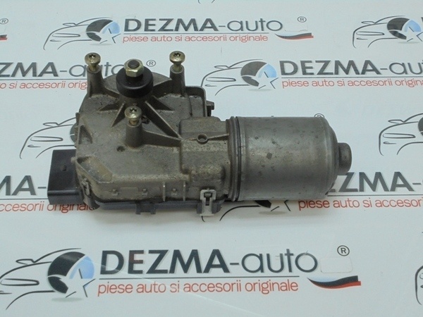 Motoras stergator fata 7M3955119, Volkswagen Sharan (7M8, 7M9, 7M6) (id:234273)