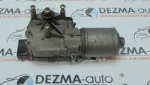 Motoras stergator fata 7M3955119, Volkswagen Shara...