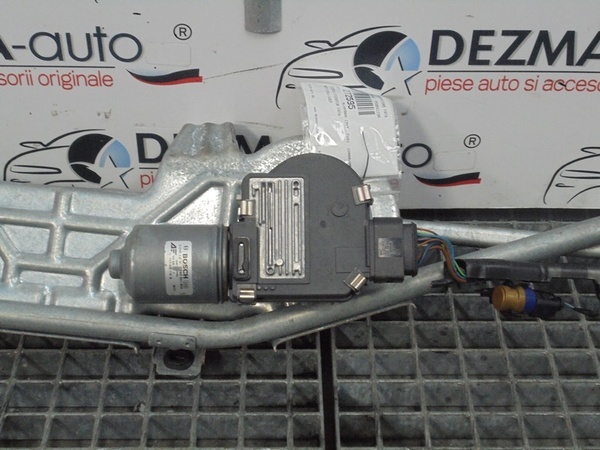 Motoras stergator fata, 7M3955119A, Ford Galaxy