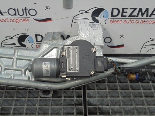 Motoras stergator fata, 7M3955119A, Ford Galaxy