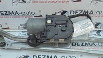 Motoras stergator fata, 8R1955119A, Audi Q5 (8R) (...